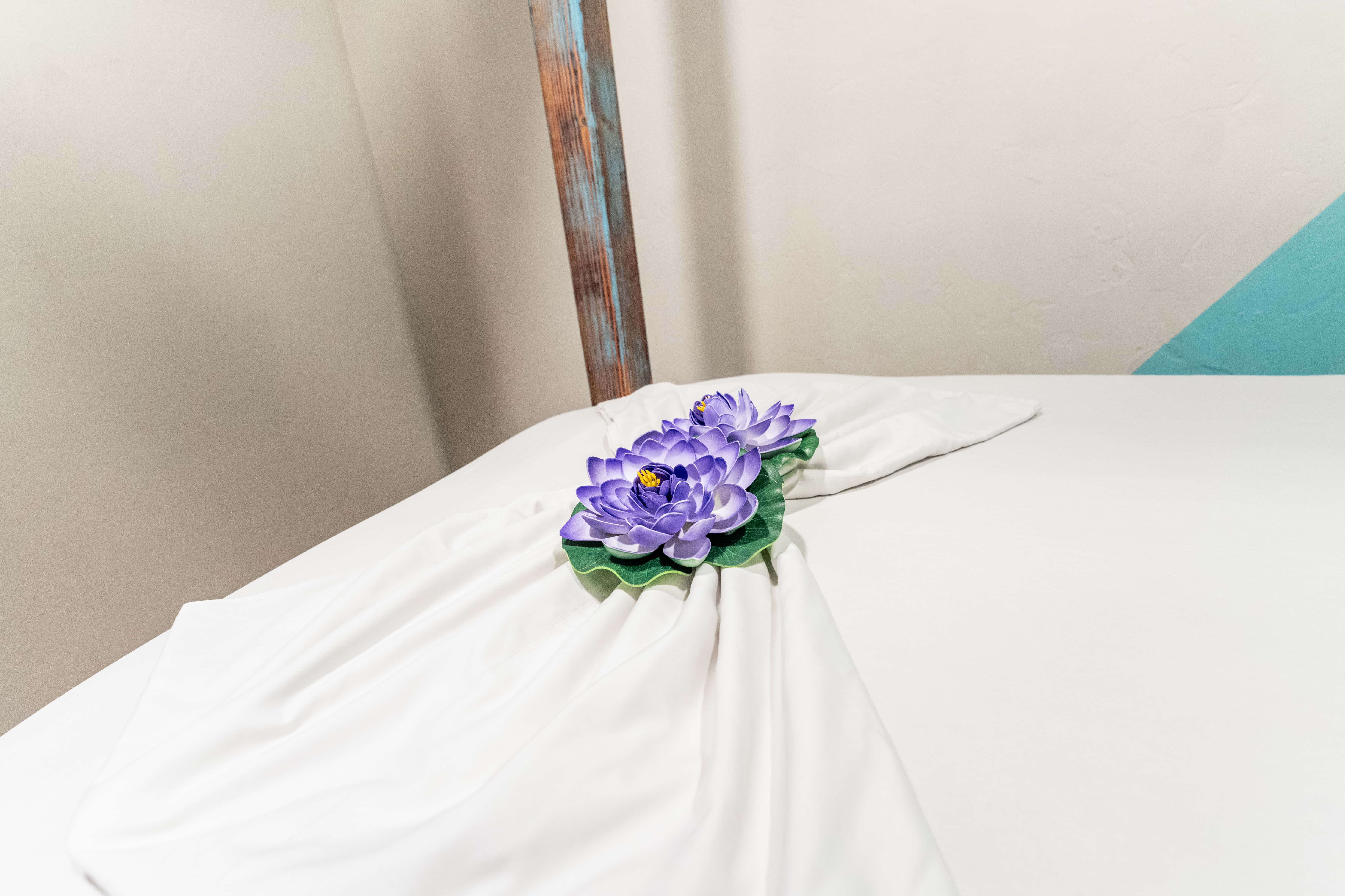 Couples Room - Wilmot Location